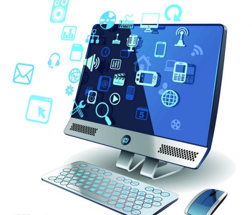 蘇州卓斯特網絡科技 以數據驅動電商升級，助推行業(yè)高質量發(fā)展