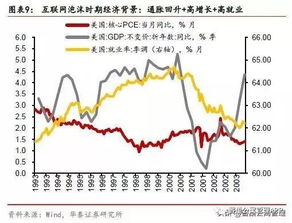 困局與遠(yuǎn)征 中國互聯(lián)網(wǎng)生態(tài)中的小公司迷思與大平臺(tái)進(jìn)擊
